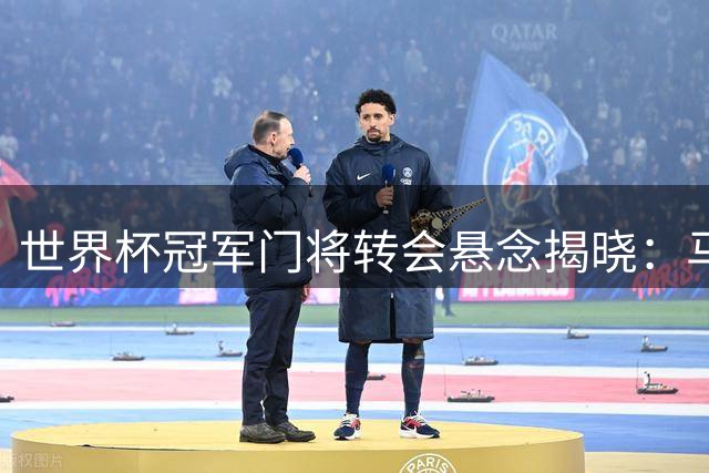 about image